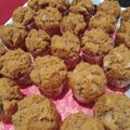 Cooksnap dari tuti fauziah untuk resep Bolu kukus Gula merah tanpa telur