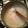 El cooksnap de Adrian Daniel del Pino cuando hizo Salsa de queso .