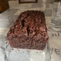 El cooksnap de Isa De Brito cuando hizo Banana bread de chocolate 🍌.