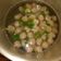 Cooksnap dari roisa untuk resep Bakso sapi kenyal kuah ringan tanpa pengenyal (resep rahasia)
