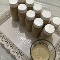 Cooksnap dari Dila Fadilah untuk resep Susu Kurma (ide jualan)