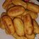 Cooksnap dari Nurul Purwasih untuk resep Timus ubi putih🥔