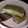 Cooksnap dari MrsO untuk resep Bolu Pisang HappyCall