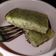 Cooksnap dari MrsO untuk resep Bolu Pisang HappyCall