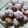 Cooksnap dari Inanananana untuk resep Olie Bollen