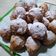 Cooksnap dari Inanananana untuk resep Olie Bollen