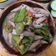 Cooksnap dari Frizka Sumardiansyah untuk resep Cumi asin cabe gendot