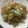 Tony Rowan's cooksnap of when they made Egg Noodles With Chicken & Greens.