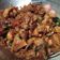Cooksnap dari lalanzr untuk resep Ayam Suwir Kecap Pedas