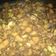 Cooksnap dari Windi Gustiawati untuk resep Sambal goreng kentang ati sapi