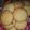 El cooksnap de Irina cuando hizo Cookies caseras.