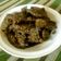 Cooksnap dari farida Sulthan 🇮🇩 (IG. Malika02782) untuk resep Lapis Daging Simple ala Ibu