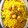 Suchitra S(Radhika S)'s cooksnap of when they made Kanda Bateta poha.