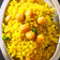 Suchitra S(Radhika S)'s cooksnap of when they made Kanda Bateta poha.