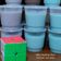 Cooksnap dari Eka Yulianto untuk resep Silky Pudding Puyo Homemade