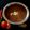 Marwadi Kitchen ( Manisha Agrawal ) का कुकस्नैप जब उन्होंने छिलके वाली मूंग दाल (chilke wali moong dal recipe in hindi) बनाया था।