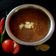 Marwadi Kitchen ( Manisha Agrawal ) का कुकस्नैप जब उन्होंने छिलके वाली मूंग दाल (chilke wali moong dal recipe in hindi) बनाया था।