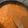 Tibor Nemes Cooksnap-ja, amikor elkészítette a(z) Pasta cognac receptet.