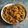Cooksnap dari Desi untuk resep Kwetiau goreng
