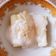 Cooksnap dari bunga.widya untuk resep Singkong Thailand