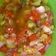 Cooksnap dari Kiki AmeLia untuk resep Sambal Matah