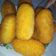 Cooksnap dari Mamafatan untuk resep Roti Goreng Tanpa Ulen