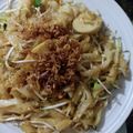 Cooksnap dari Lucia Lanny untuk resep Kwetiaw Goreng Medan