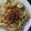 Cooksnap dari Lucia Lanny untuk resep Kwetiaw Goreng Medan