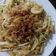 Cooksnap dari Lucia Lanny untuk resep Kwetiaw Goreng Medan