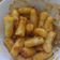 Cooksnap dari Tara Febrina untuk resep Tteobokki