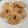 荻 的 炸蘋果圈 cooksnap