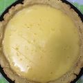 Cooksnap dari Melati Indonesia untuk resep Pie Susu Teflon