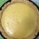 Cooksnap dari Melati Indonesia untuk resep Pie Susu Teflon