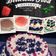 Cooksnap dari Prita untuk resep Black Forest Cake