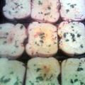 Denise6907's cooksnap of when they made Simple Crispy Garlic Bread.
