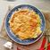 Cooksnap dari Mita.W#MommyFayzel# untuk resep Telur Gobal Gabul