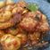Cooksnap dari Rizky Aprilia Amalia untuk resep Telur Puyuh Bumbu Bali
