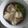 Cooksnap dari nanodhievo untuk resep Bubur sumsum