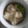 Cooksnap dari nanodhievo untuk resep Bubur sumsum