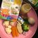 Cooksnap dari Bexa untuk resep MPASI 7 Bulan Bubur Gasol Brokoli