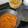 El cooksnap de carlos philpott cuando hizo Pollo Tikka Masala.