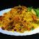 Chanda shrawan Keshri का कुकस्नैप जब उन्होंने कांदे पोहे (Kande Pohe recipe in Hindi) बनाया था।
