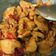 Cooksnap dari Tatty Setiawati untuk resep Fillet ayam saus pedas manis❤️