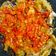 Cooksnap dari Dapur Mommy untuk resep Sambal Ayam Geprek (Sambal only)
