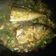 Cooksnap dari Mora untuk resep Ikan Kembung Cabe Hijau