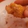 Cooksnap dari Khetty Kho untuk resep Nugget salmon keju wortel