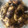 El cooksnap de Raquel cuando hizo Galletas de mantequilla y canela.