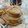 Ájvi's cooksnap of when they made Dark Chocolate Chunk Cookies.