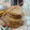 Ájvi's cooksnap of when they made Dark Chocolate Chunk Cookies.
