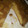 El cooksnap de Paola Acuña cuando hizo Tarta invertida de banana.
